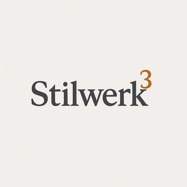 STILWERK3